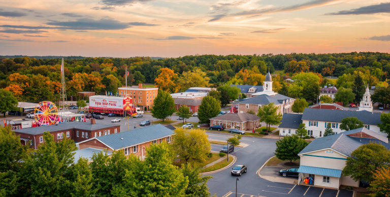 Verizon Stores, Coverage & Plans near me in Stella Niagara, NY 14144