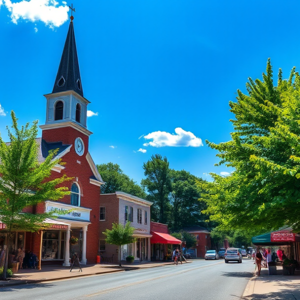 Best Cell Phone Plans, Coverage & Stores in Stamping Ground, KY 40379 Best Cell Phone Plans, Coverage & Stores in Stamping Ground, KY 40379