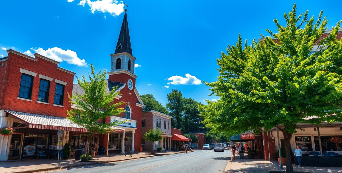 Best cell phone plans, coverage & stores in stamping ground, ky 40379