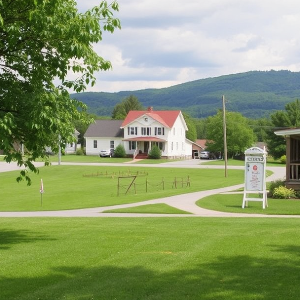 AT&T Stores, Coverage & Plans near me in Kirkwood, NY 13795 AT&T Stores, Coverage & Plans near me in Kirkwood, NY 13795