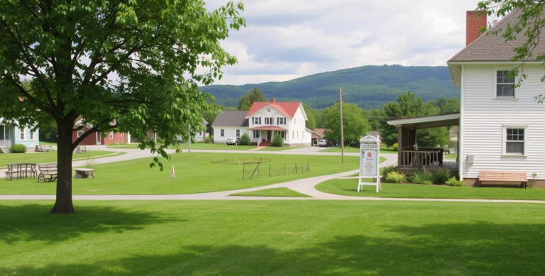 AT&T Stores, Coverage & Plans near me in Kirkwood, NY 13795