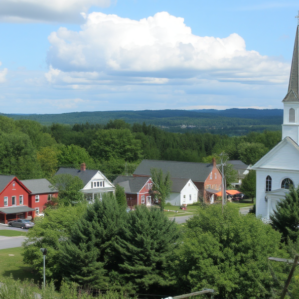 Best Cell Phone Plans, Coverage & Stores in Big Bend, WV 26136 Best Cell Phone Plans, Coverage & Stores in Big Bend, WV 26136