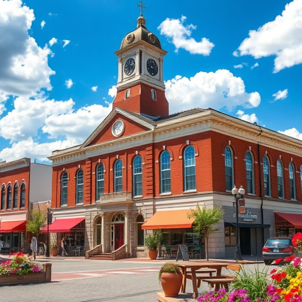 Best Cell Phone Plans, Coverage & Stores in Stanford, KY 40484 Best Cell Phone Plans, Coverage & Stores in Stanford, KY 40484