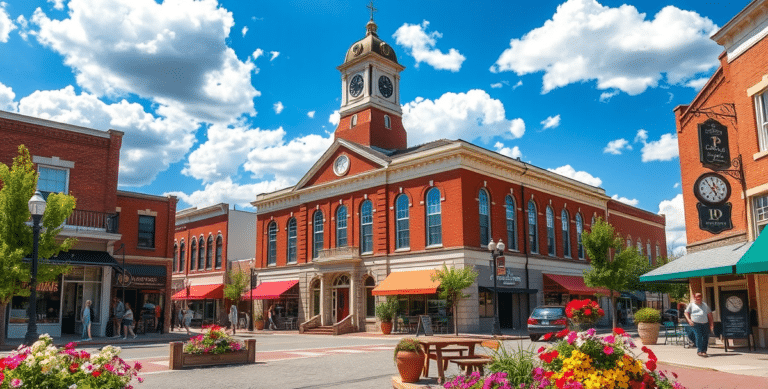Best cell phone plans, coverage & stores in stanford, ky 40484