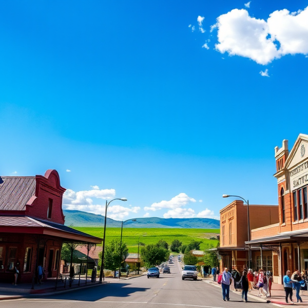 Best Cell Phone Plans, Coverage & Stores in Stanford, MT 59479 Best Cell Phone Plans, Coverage & Stores in Stanford, MT 59479