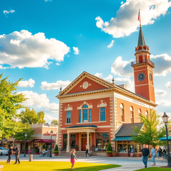 Best Cell Phone Plans, Coverage & Stores in Stanhope, IA 50246 Best Cell Phone Plans, Coverage & Stores in Stanhope, IA 50246