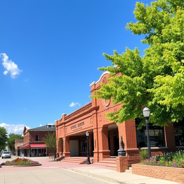Best Cell Phone Plans, Coverage & Stores in Stanley, IA 50671 Best Cell Phone Plans, Coverage & Stores in Stanley, IA 50671