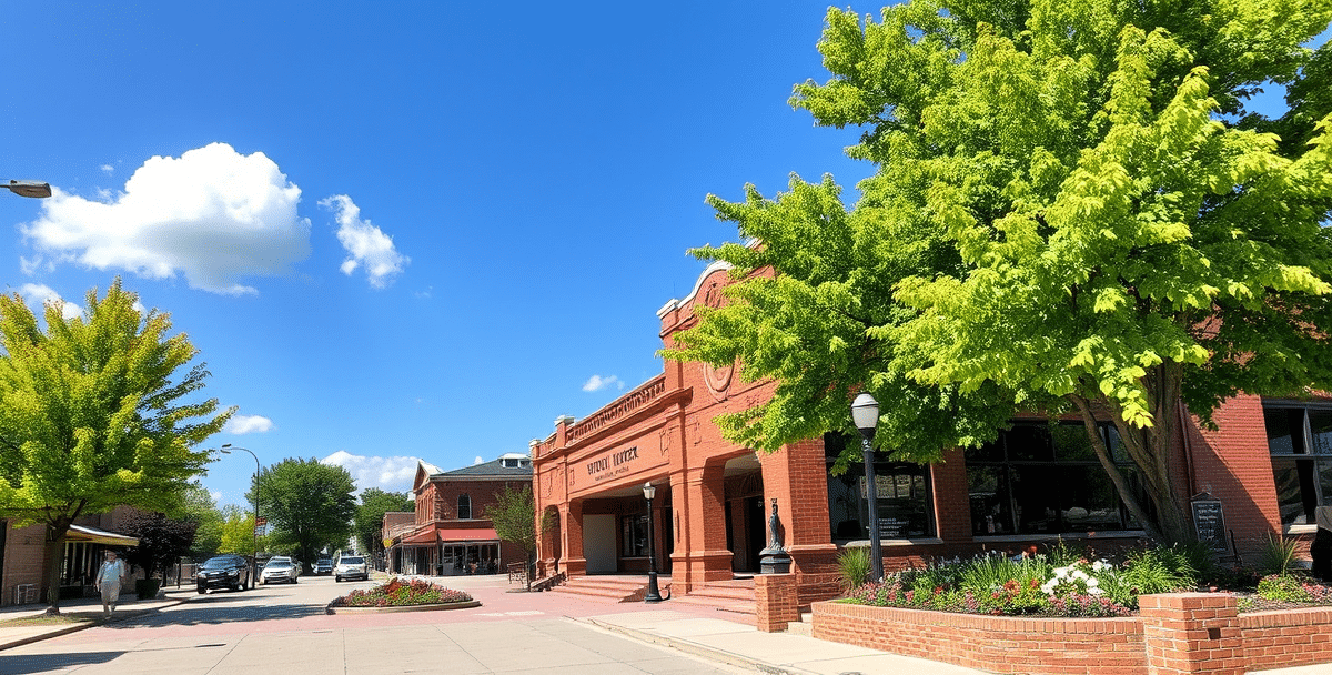 Best cell phone plans, coverage & stores in stanley, ia 50671