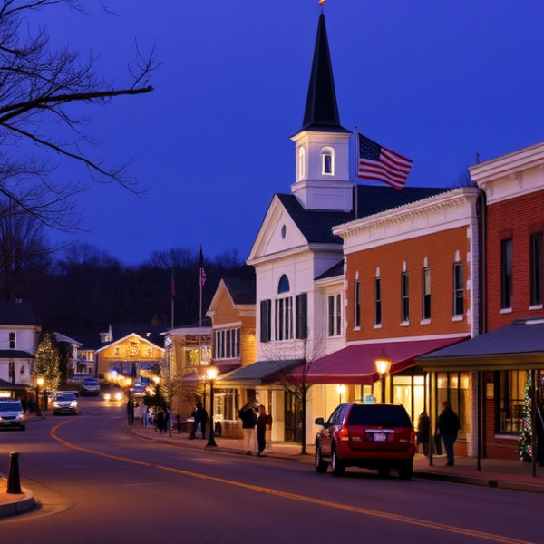 AT&T Stores, Coverage & Plans near me in Roosevelt, NJ 08555 AT&T Stores, Coverage & Plans near me in Roosevelt, NJ 08555