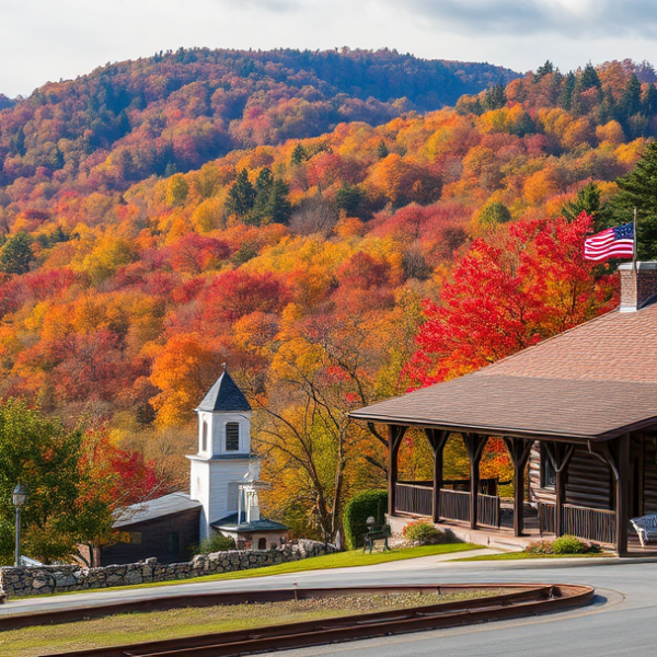 AT&T Stores, Coverage & Plans near me in Treadwell, NY 13846 AT&T Stores, Coverage & Plans near me in Treadwell, NY 13846