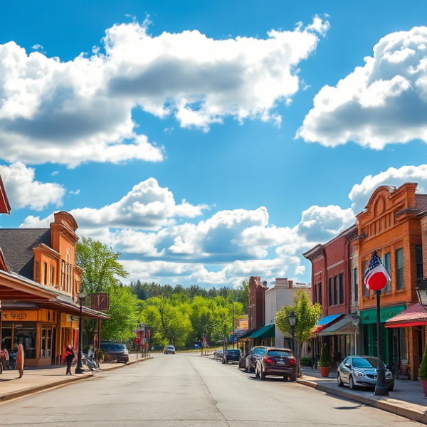 Best Cell Phone Plans, Coverage & Stores in Stanley, WI 54768 Best Cell Phone Plans, Coverage & Stores in Stanley, WI 54768