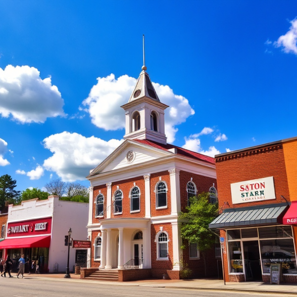 Best Cell Phone Plans, Coverage & Stores in Stanton, KY 40380 Best Cell Phone Plans, Coverage & Stores in Stanton, KY 40380