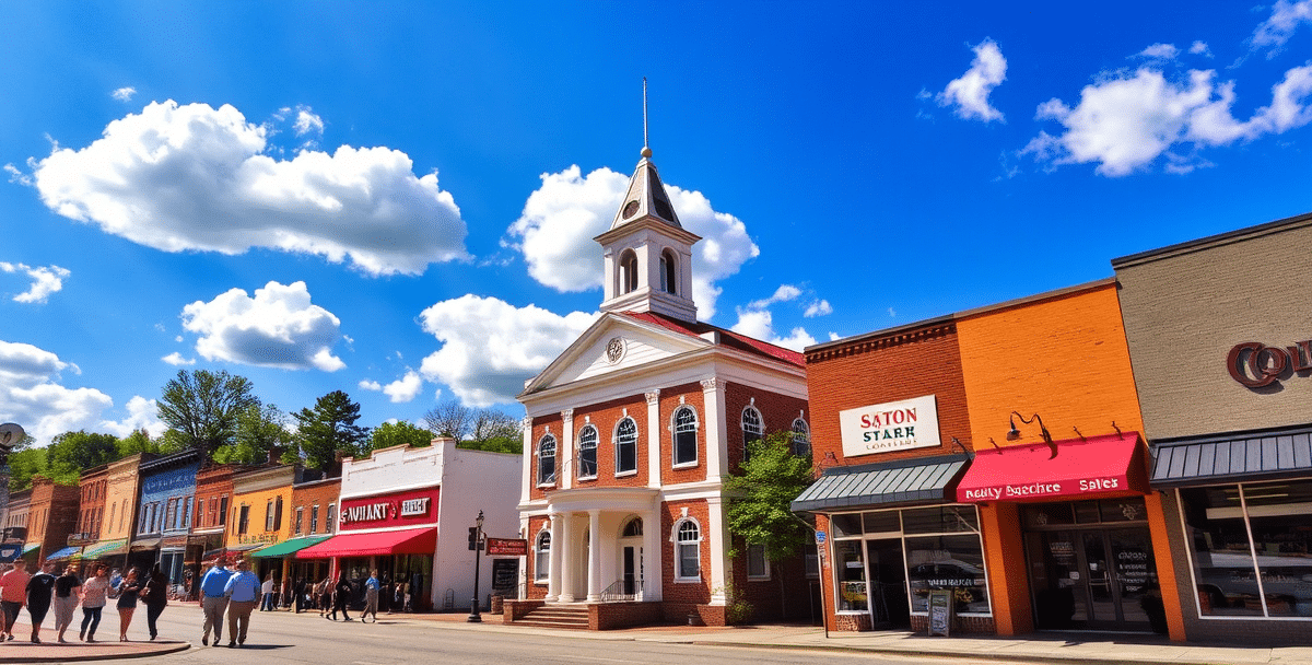 Best cell phone plans, coverage & stores in stanton, ky 40380