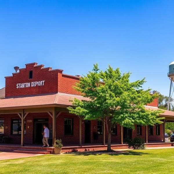 Best Cell Phone Plans, Coverage & Stores in Stanton, TN 38069 Best Cell Phone Plans, Coverage & Stores in Stanton, TN 38069