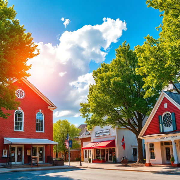 Best Cell Phone Plans, Coverage & Stores in Stantonville, TN 38379 Best Cell Phone Plans, Coverage & Stores in Stantonville, TN 38379