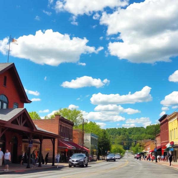 Best Cell Phone Plans, Coverage & Stores in Stanville, KY 41659 Best Cell Phone Plans, Coverage & Stores in Stanville, KY 41659