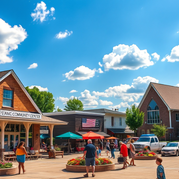 Best Cell Phone Plans, Coverage & Stores in Stanwood, IA 52337 Best Cell Phone Plans, Coverage & Stores in Stanwood, IA 52337