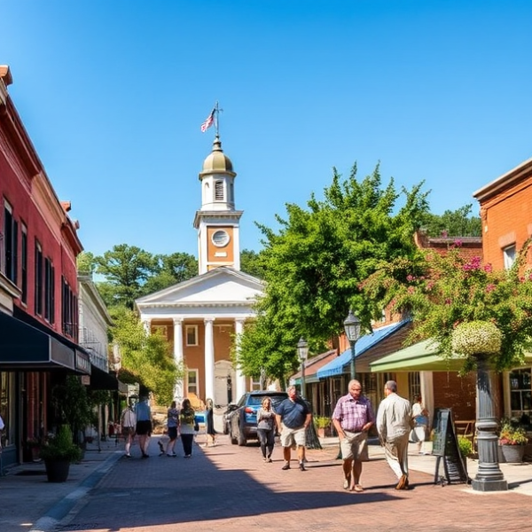 Best Cell Phone Plans, Coverage & Stores in Stapleton, GA 30823 Best Cell Phone Plans, Coverage & Stores in Stapleton, GA 30823