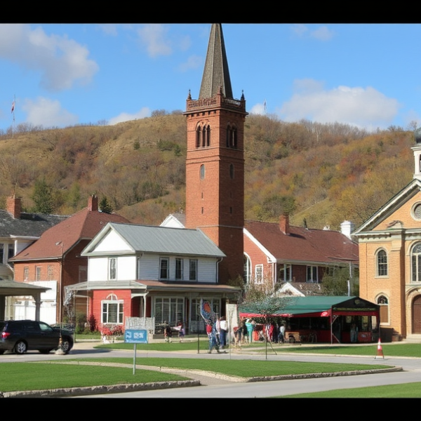 Best Cell Phone Plans, Coverage & Stores in Lake Elmore, VT 05657 Best Cell Phone Plans, Coverage & Stores in Lake Elmore, VT 05657