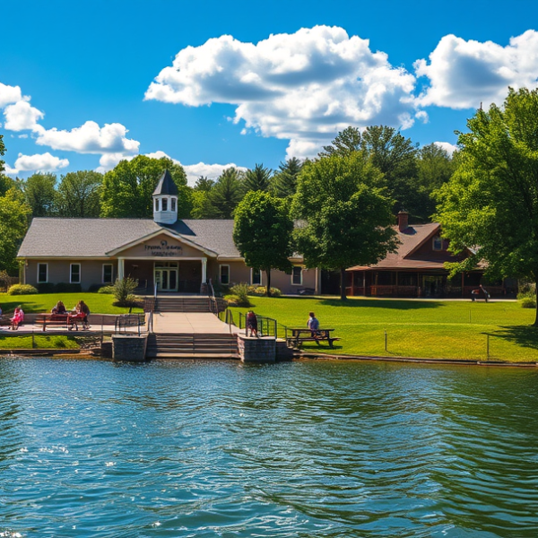 Best Cell Phone Plans, Coverage & Stores in Star Lake, WI 54561 Best Cell Phone Plans, Coverage & Stores in Star Lake, WI 54561