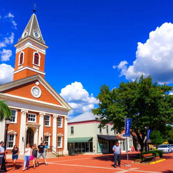 Best Cell Phone Plans, Coverage & Stores in Starke, FL 32091 Best Cell Phone Plans, Coverage & Stores in Starke, FL 32091