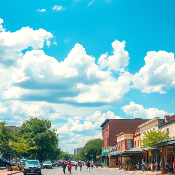 Best Cell Phone Plans, Coverage & Stores in Starkville, MS 39760 Best Cell Phone Plans, Coverage & Stores in Starkville, MS 39760