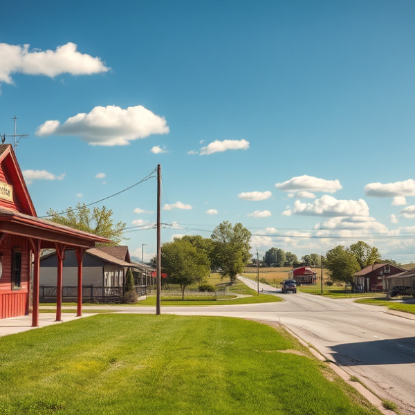 Best Cell Phone Plans, Coverage & Stores in Starkweather, ND 58377 Best Cell Phone Plans, Coverage & Stores in Starkweather, ND 58377