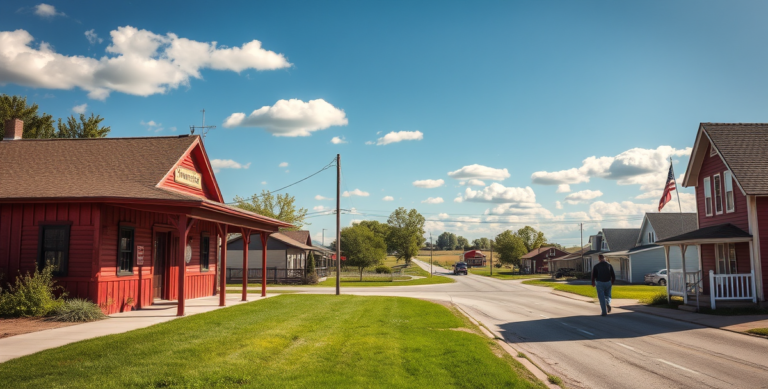 Best Cell Phone Plans, Coverage & Stores in Starkweather, ND 58377
