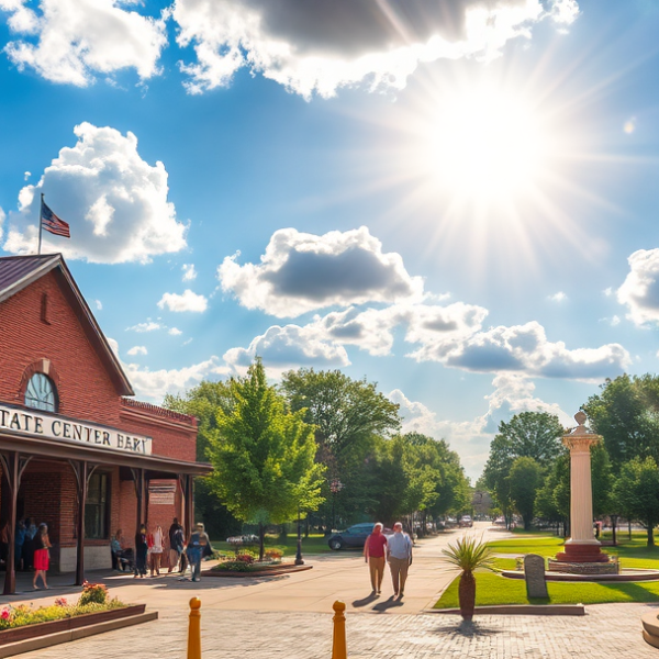 Best Cell Phone Plans, Coverage & Stores in State Center, IA 50247 Best Cell Phone Plans, Coverage & Stores in State Center, IA 50247