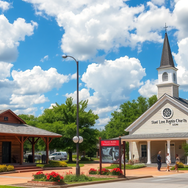 Best Cell Phone Plans, Coverage & Stores in State Line, MS 39362 Best Cell Phone Plans, Coverage & Stores in State Line, MS 39362