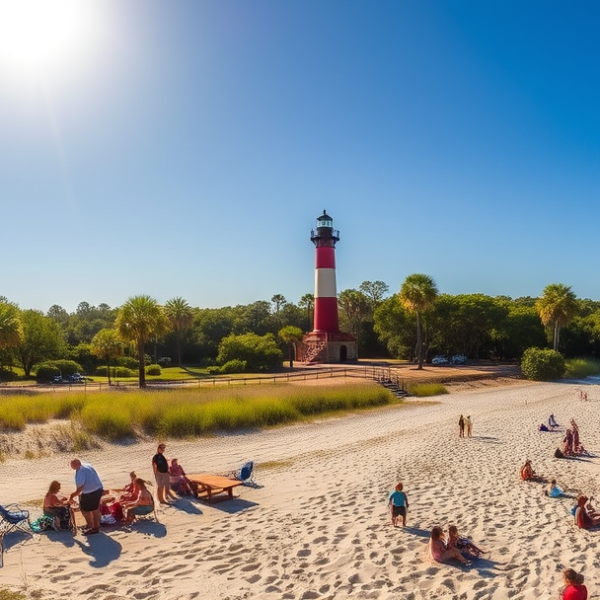 Best Cell Phone Plans, Coverage & Stores in State Park, SC 29147 Best Cell Phone Plans, Coverage & Stores in State Park, SC 29147