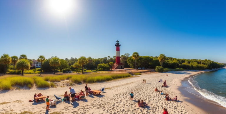 Best Cell Phone Plans, Coverage & Stores in State Park, SC 29147