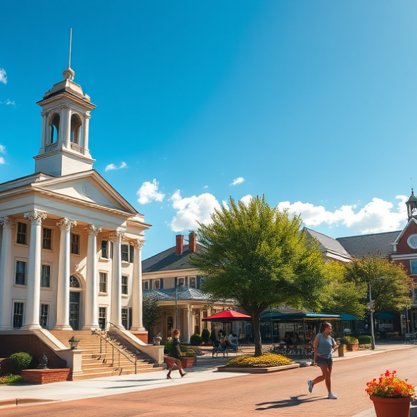 Best Cell Phone Plans, Coverage & Stores in Statesboro, GA 30459 Best Cell Phone Plans, Coverage & Stores in Statesboro, GA 30459