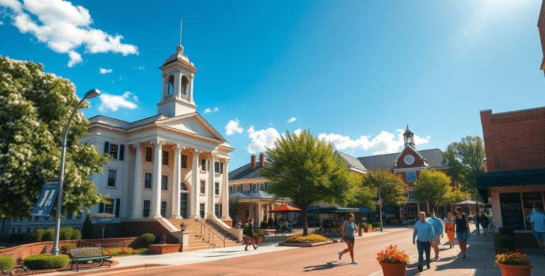 Best cell phone plans, coverage & stores in statesboro, ga 30459