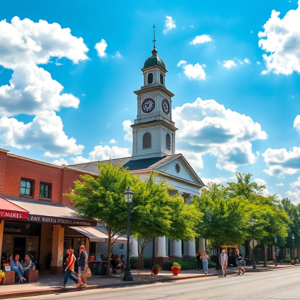Best Cell Phone Plans, Coverage & Stores in Statesboro, GA 30460 Best Cell Phone Plans, Coverage & Stores in Statesboro, GA 30460
