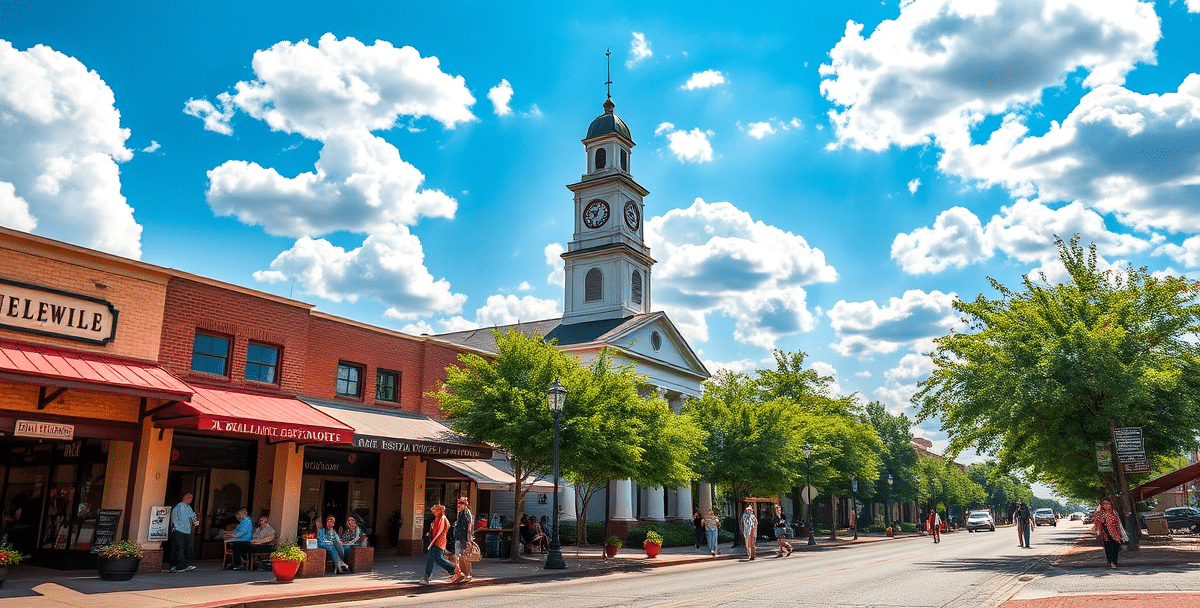 Best cell phone plans, coverage & stores in statesboro, ga 30460