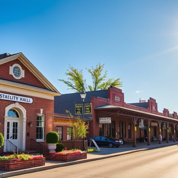 Best Cell Phone Plans, Coverage & Stores in Statham, GA 30666 Best Cell Phone Plans, Coverage & Stores in Statham, GA 30666