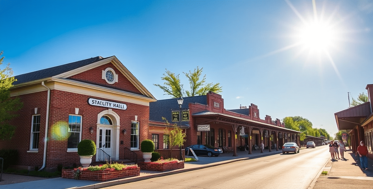Best cell phone plans, coverage & stores in statham, ga 30666