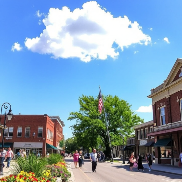 Best Cell Phone Plans, Coverage & Stores in Staunton, IL 62088 Best Cell Phone Plans, Coverage & Stores in Staunton, IL 62088