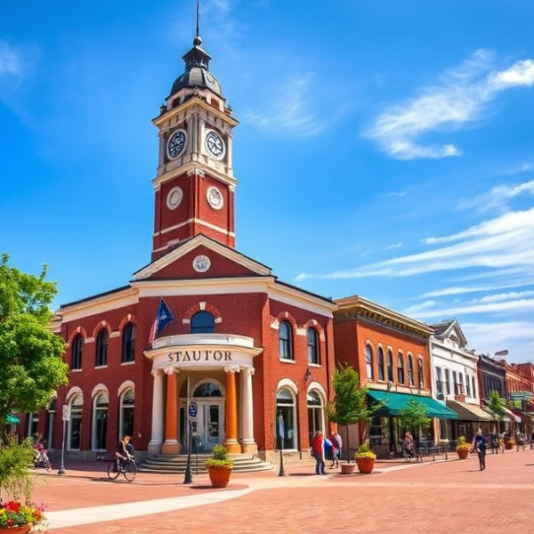 Best Cell Phone Plans, Coverage & Stores in Staunton, IN 47881 Best Cell Phone Plans, Coverage & Stores in Staunton, IN 47881