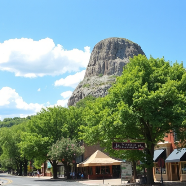 Best Cell Phone Plans, Coverage & Stores in Steamboat Rock, IA 50672 Best Cell Phone Plans, Coverage & Stores in Steamboat Rock, IA 50672