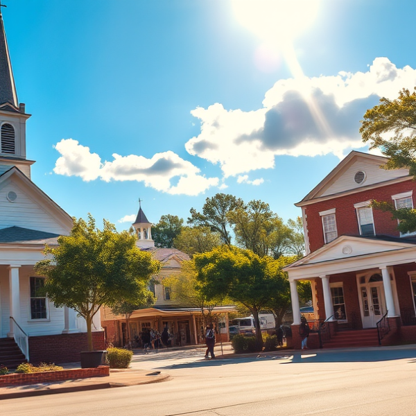 Best Cell Phone Plans, Coverage & Stores in Steele, AL 35987 Best Cell Phone Plans, Coverage & Stores in Steele, AL 35987