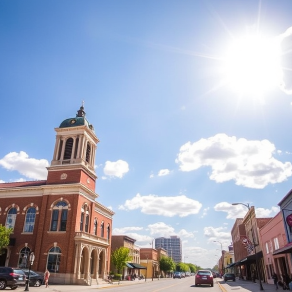 Best Cell Phone Plans, Coverage & Stores in Steele, ND 58482 Best Cell Phone Plans, Coverage & Stores in Steele, ND 58482