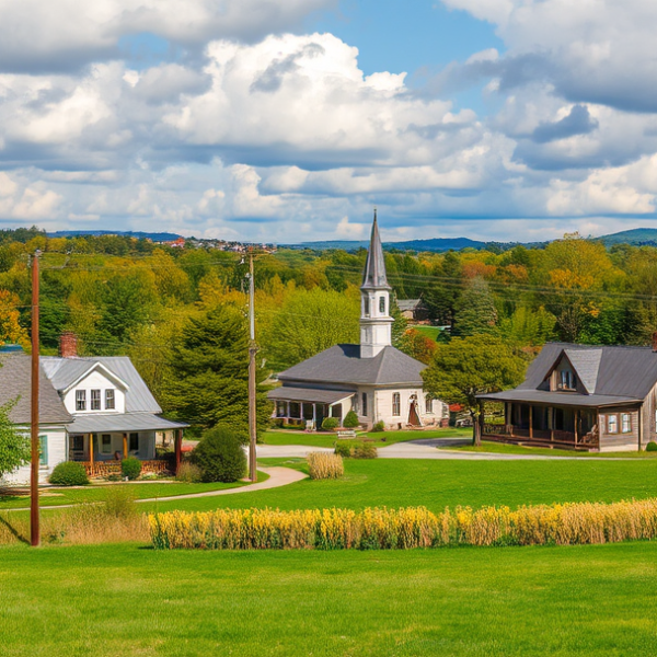 AT&T Stores, Coverage & Plans near me in Ticonderoga, NY 12883 AT&T Stores, Coverage & Plans near me in Ticonderoga, NY 12883