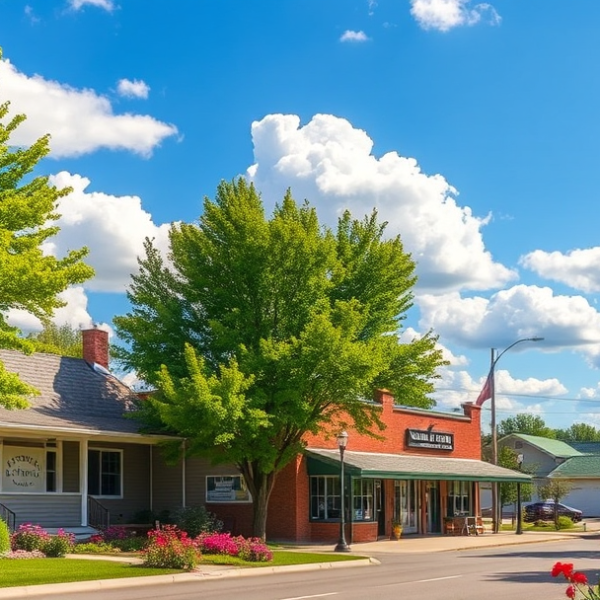 Best Cell Phone Plans, Coverage & Stores in Steen, MN 56173 Best Cell Phone Plans, Coverage & Stores in Steen, MN 56173