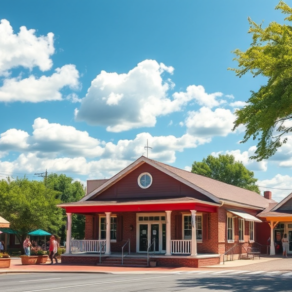 Best Cell Phone Plans, Coverage & Stores in Steens, MS 39766 Best Cell Phone Plans, Coverage & Stores in Steens, MS 39766