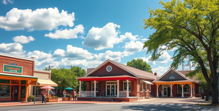 Best Cell Phone Plans, Coverage & Stores in Steens, MS 39766