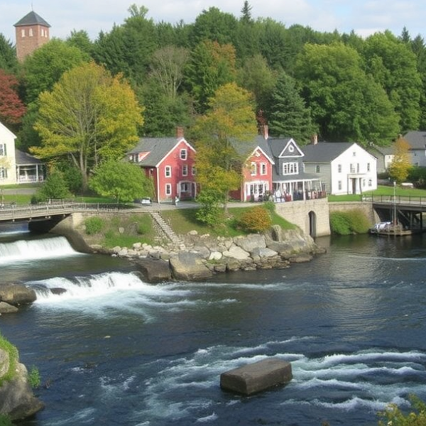 Best Cell Phone Plans, Coverage & Stores in Belmont, WV 26134 Best Cell Phone Plans, Coverage & Stores in Belmont, WV 26134