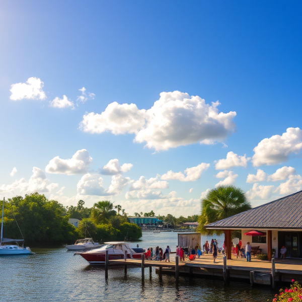 Best Cell Phone Plans, Coverage & Stores in Steinhatchee, FL 32359 Best Cell Phone Plans, Coverage & Stores in Steinhatchee, FL 32359