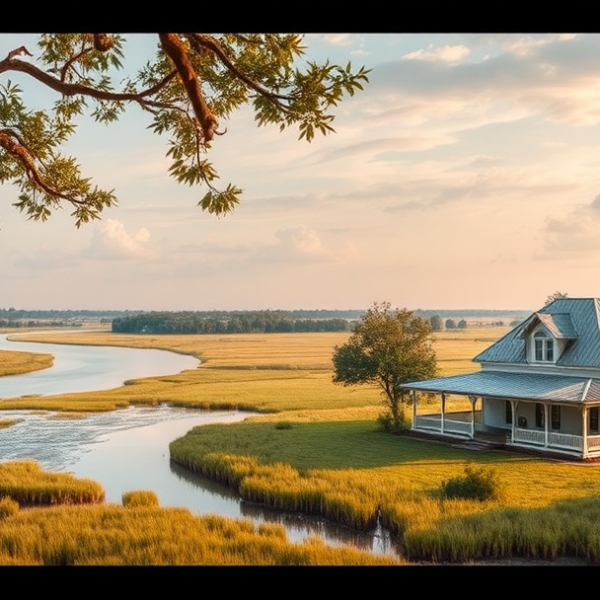 AT&T Stores, Coverage & Plans near me in Riverton, NJ 08077 AT&T Stores, Coverage & Plans near me in Riverton, NJ 08077